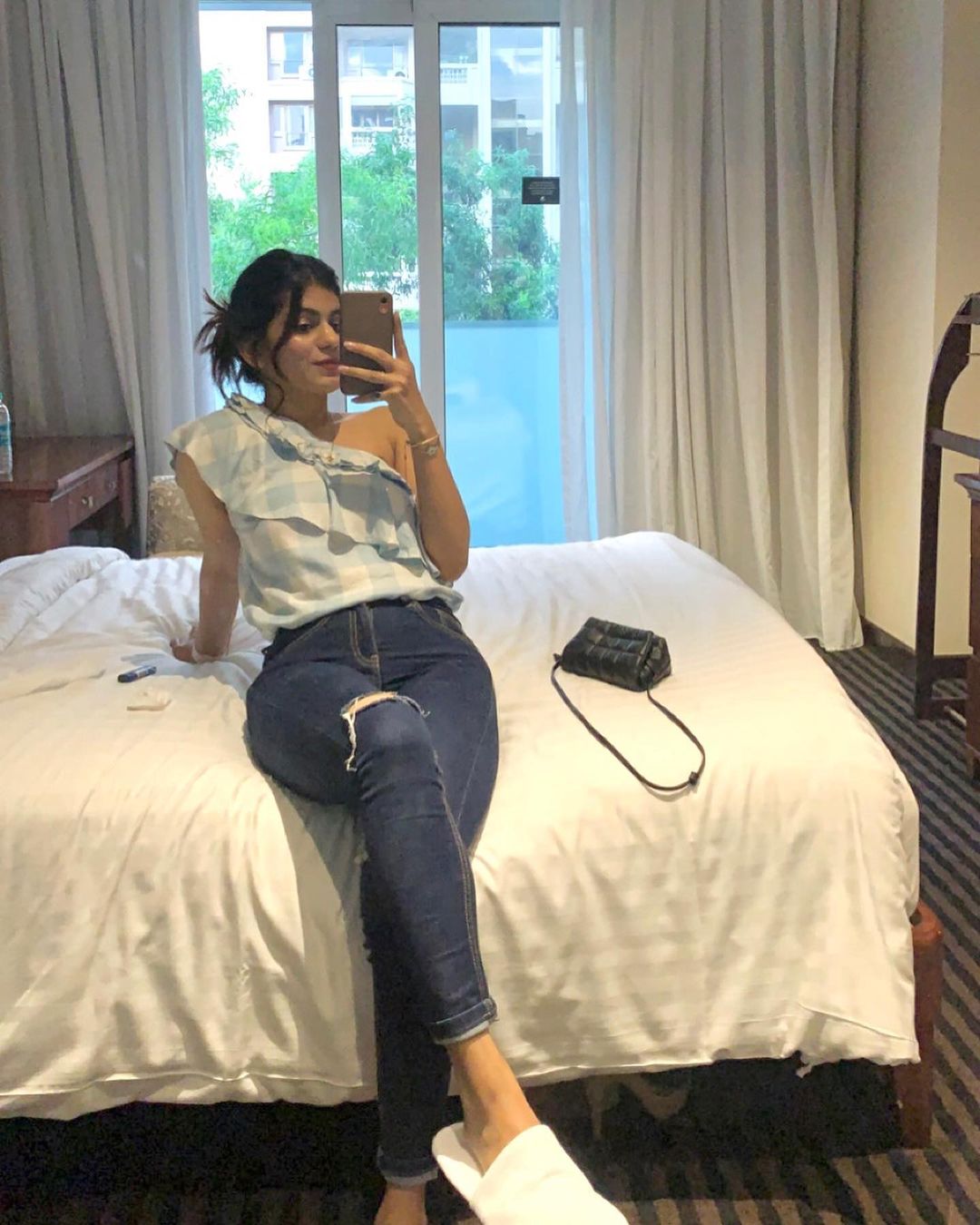 Best Escort Service In Guwahati