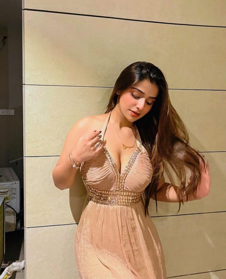 Best Escort Services In Jaipur