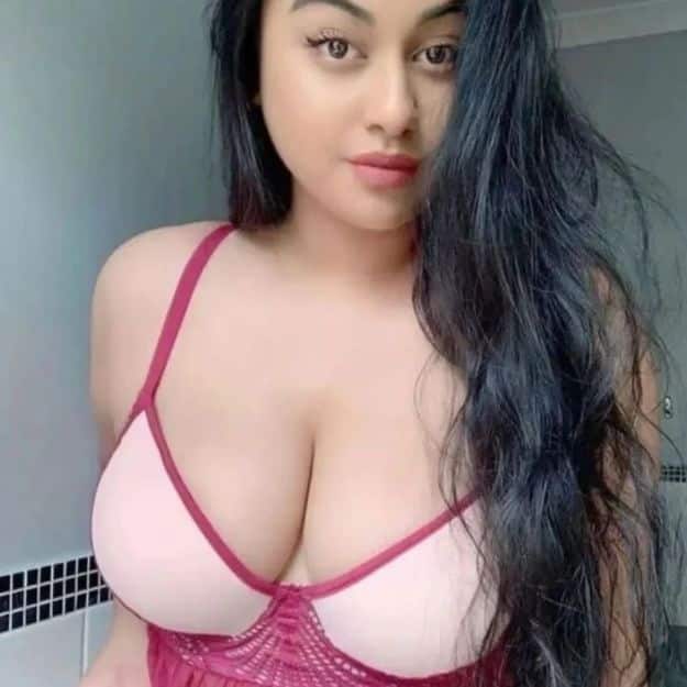 Best Escort Service In Bangalore