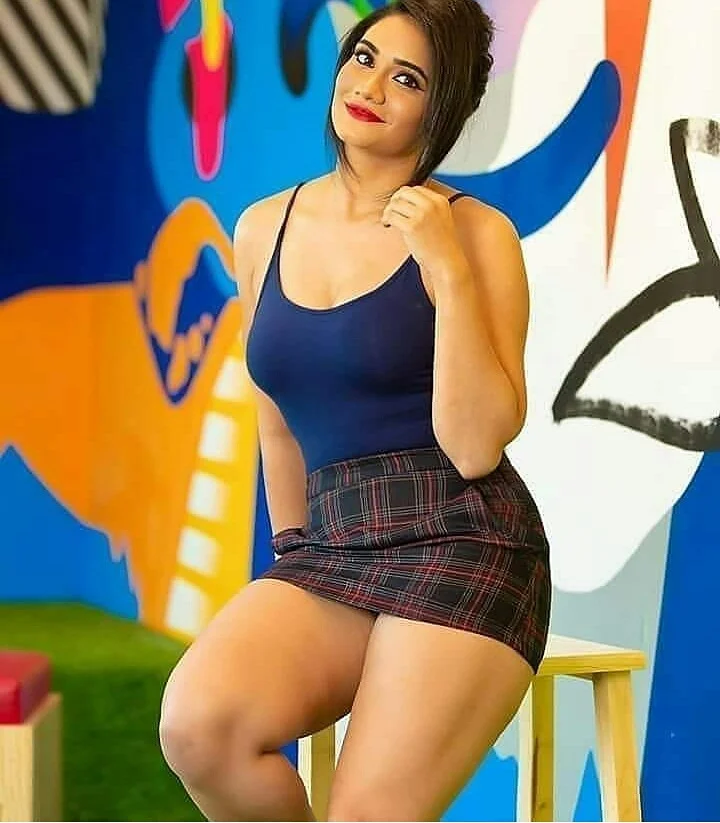 Banjara Hills Call Girls Service
