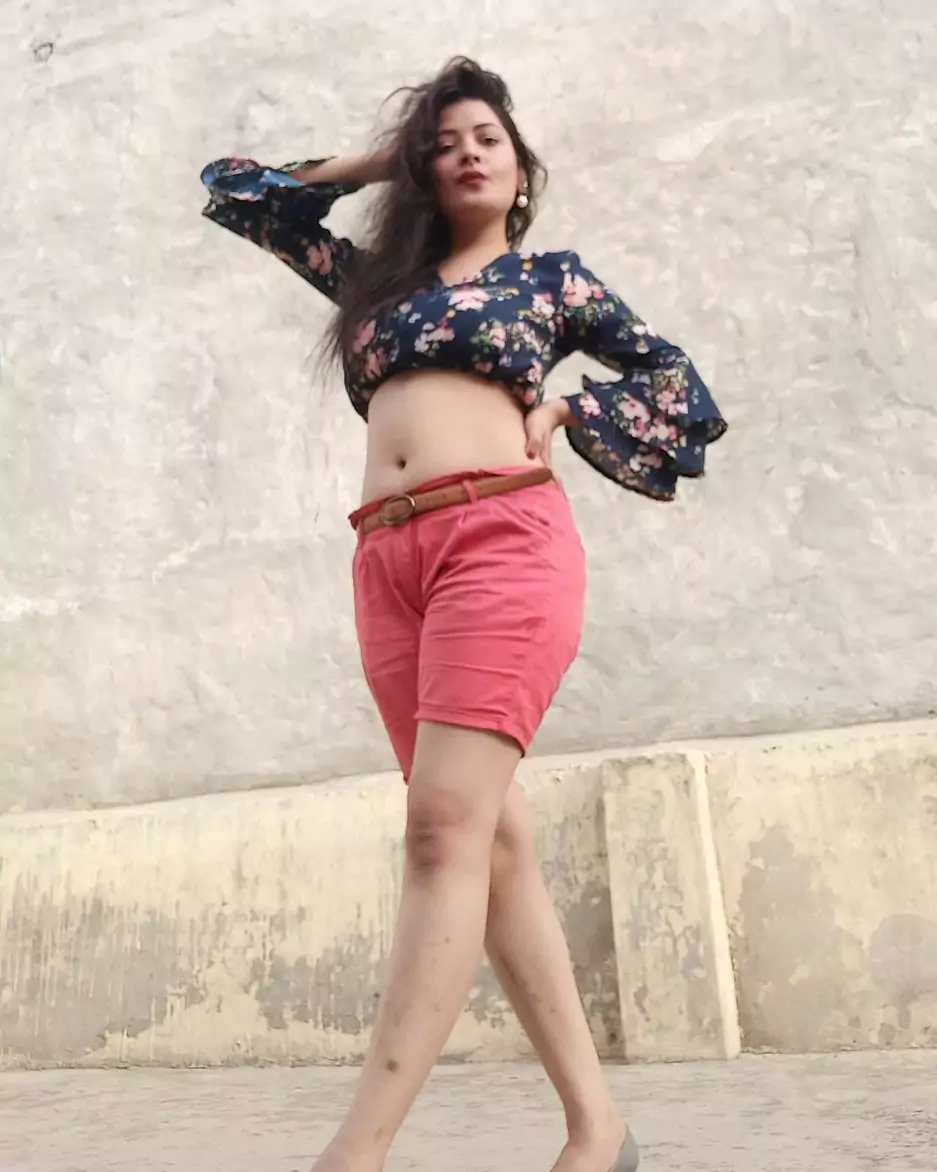 Call Girls In Jubilee Hills