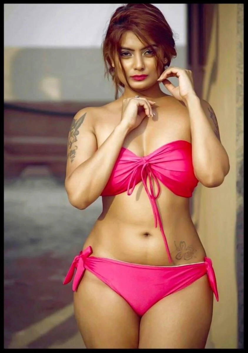 Hotel Hilton Panjim Escorts Service at Goa