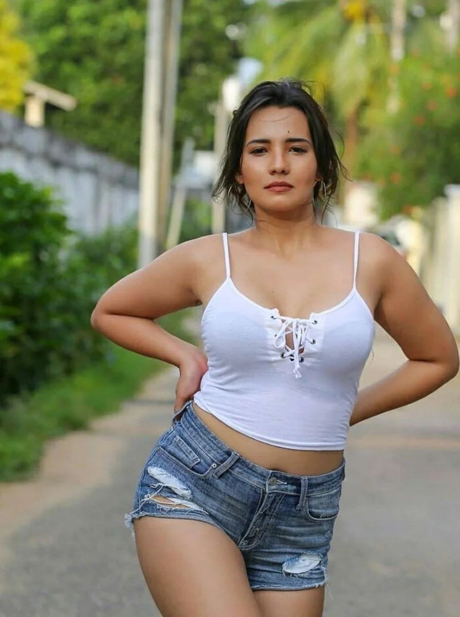 Jubilee Hills Independent Escorts