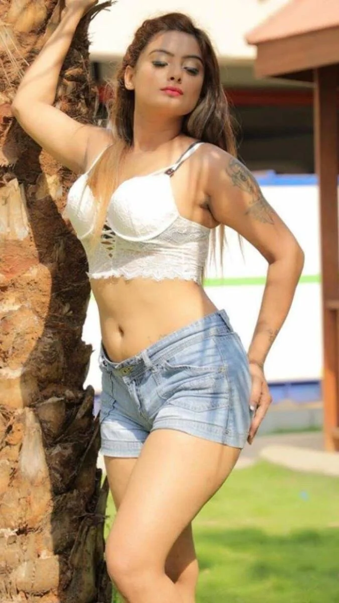 Madhapur Escorts