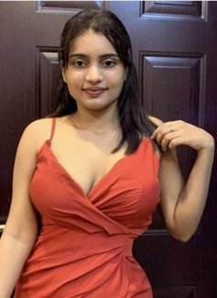 Double Penetration bangalore Escorts