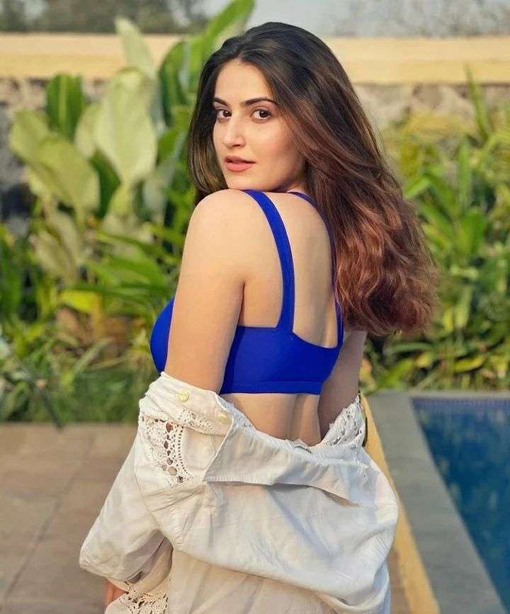 Jaipur Threesome Escort Service
